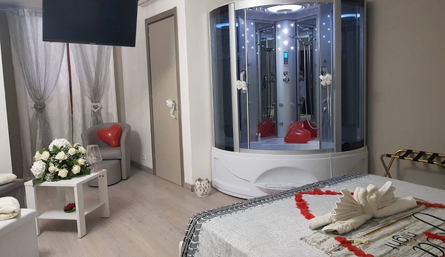 La Casa dei Sogni