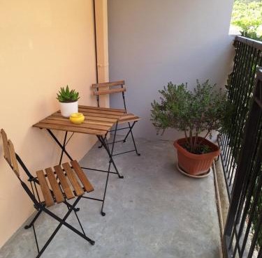 La casa di Charlie