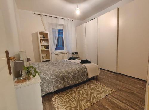 La Casa Di Fonzie