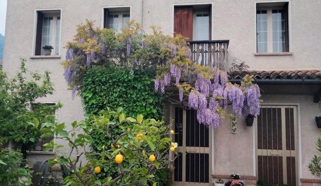 La Casa di Giovanni B&B