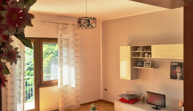 La Casa di Malù