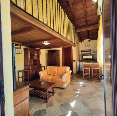 La Casa di Ori