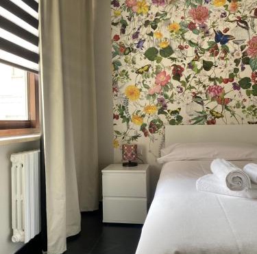 La Casa di PAT