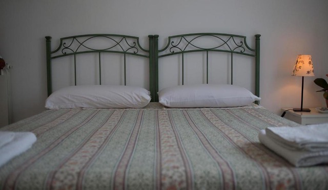 La Casa Incantata