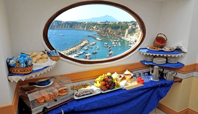 La Casa sul Mare