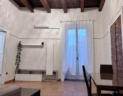 La Casetta di Minù
