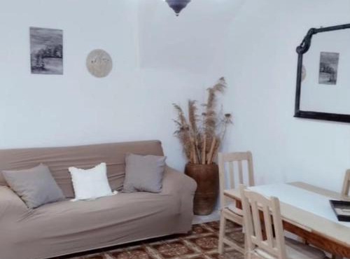 La casina delle coste