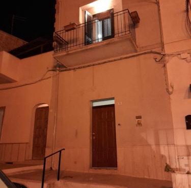 La Coccola