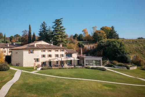 La Collina dei Ciliegi