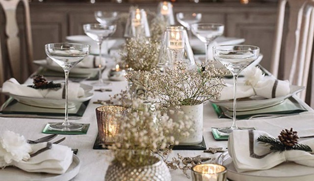 La Collina Hotel