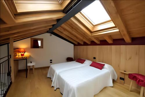 La Corte di Marga Gustet 5 - Prosecco Hills Holidays