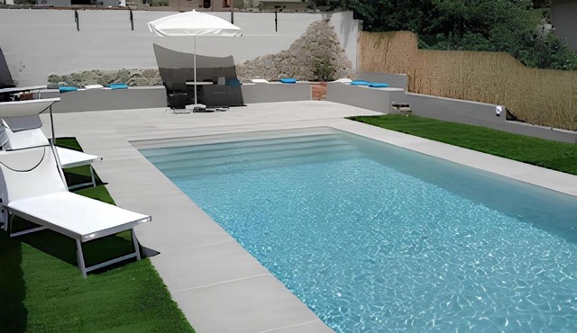 La Corte di Marga - Villa Marga con piscina condivisa e giardino privato nelle colline del Prosecco Patrimonio UNESCO