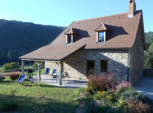 La Maison Leontine