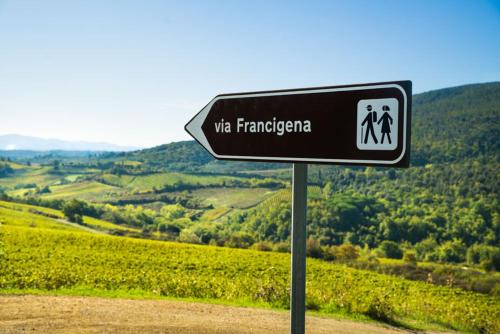 La mansarda di Iside