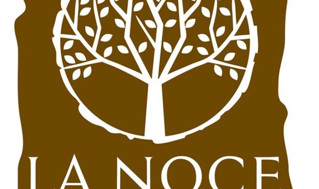 La Noce Bed and Breakfast