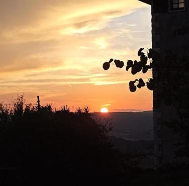 La Residenza di Campagna