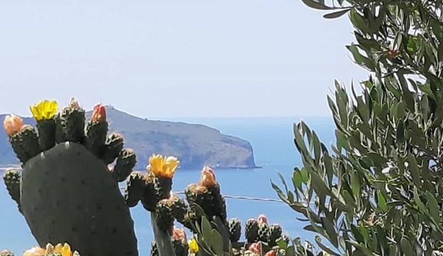La Strettoia