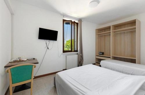 La Terrazza Guest House