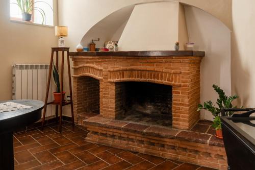Labas House Stay Explore Relax