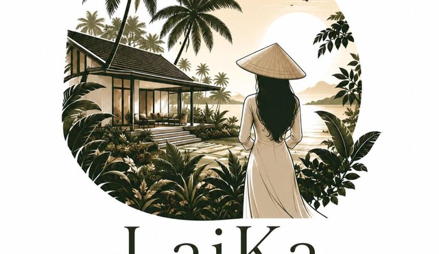 Laika House, Nature and Slow Living