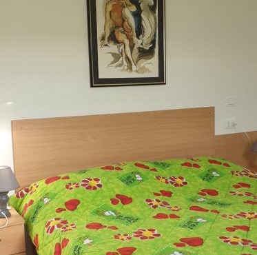 Le Acacie rooms - ex B&B