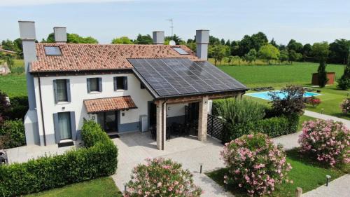 Le Cesure