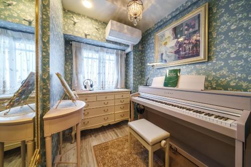 Le Grand Mishima - Vacation STAY 22287
