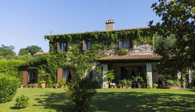 Le Querce by Interhome