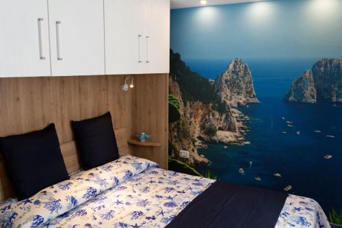Le Tre Perle Ischia