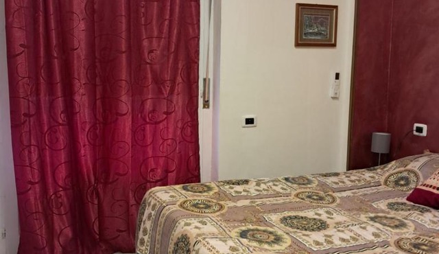 levante rooms