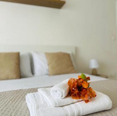 Levante Sea House