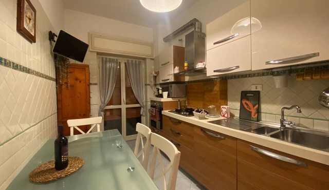 Light House, ideal for sophisticated groups