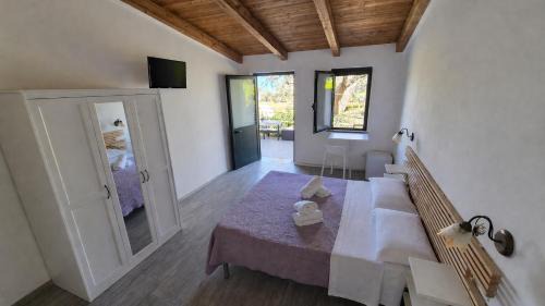 Locanda Adele