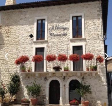 Locanda Camilla