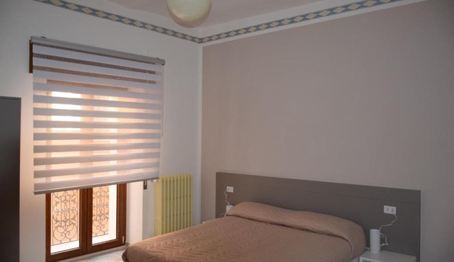 Locanda Pezzolla