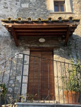 Locanda San Giovanni