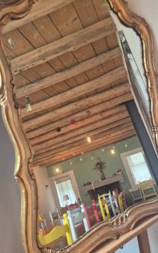 Locanda Toronto