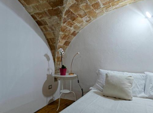 Loft 34