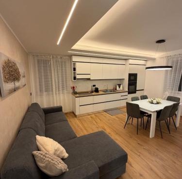 Loft Pieffe