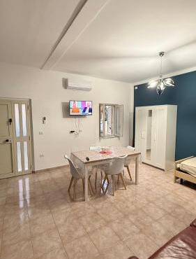 Loft Plaesano