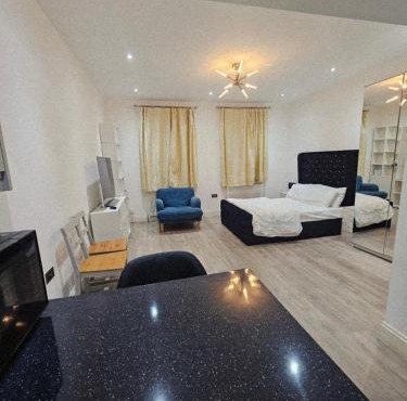 London City Studio
