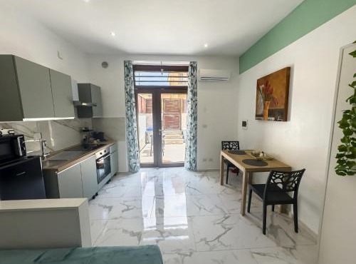 Lovely accommodation in Rome 24 - 26
