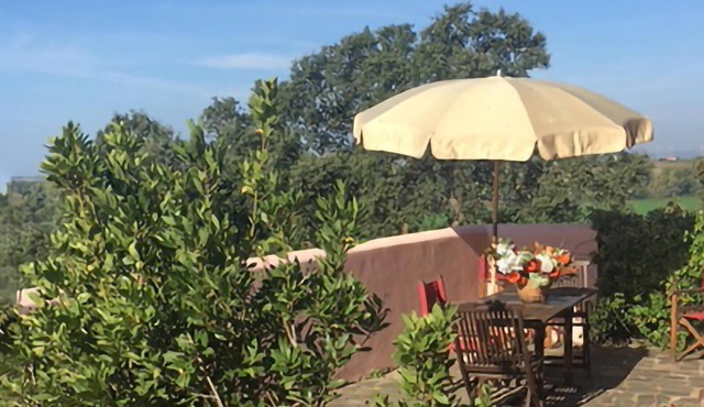 Lovely apartment in Montalto di Castro with WiFi