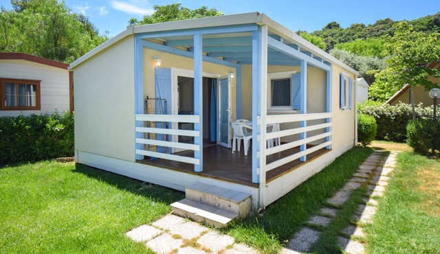 Lovely home in Torino di Sangro
