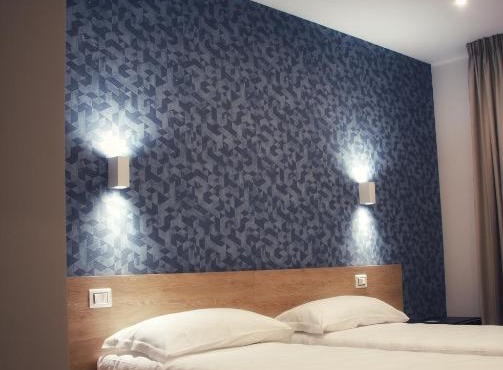 Lumarooms B&B