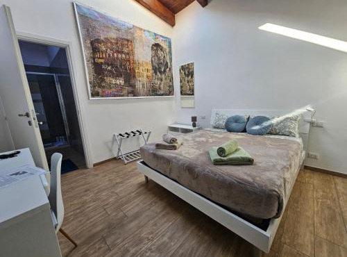 LUXURY Amazing Appia Antica - CELIO