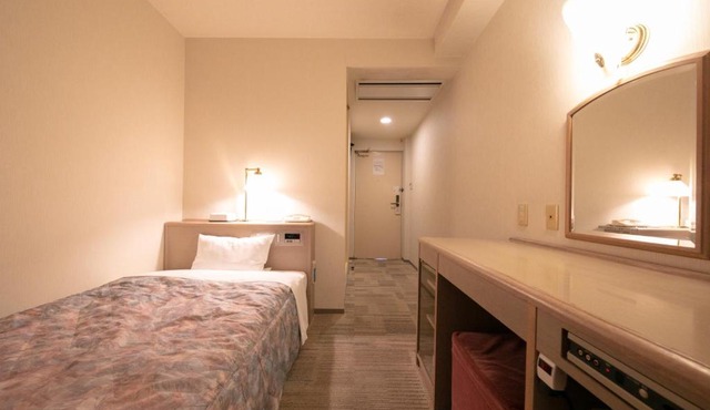 Main Hotel - Vacation STAY 60460v