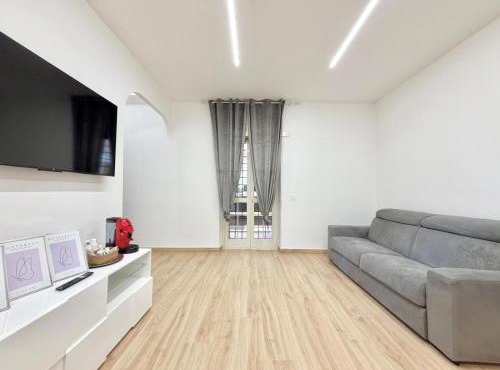 Maison Carducci
