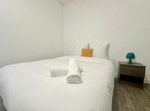 Maison Duplex Collection,