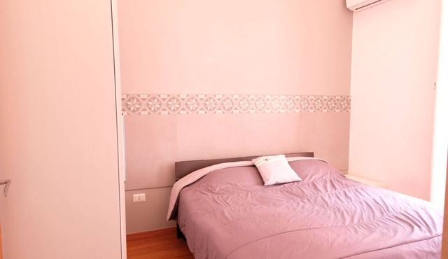 Maison Trés Jolie - Apartment A